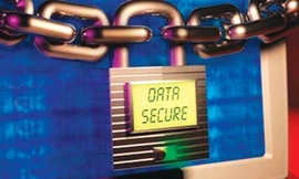 Lo ngại độc quyền phần mềm