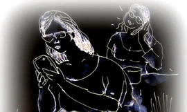 Minh họa: Đỗ Đức