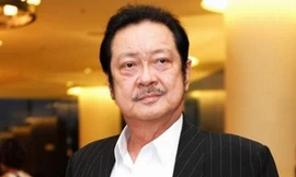 Chánh Tín: Tự “giết” Nguyễn Thành Luân