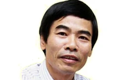 Khoẻ với yếu, ai lợi?