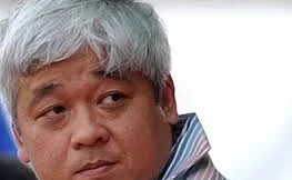 “Bầu” Kiên có đơn kháng cáo