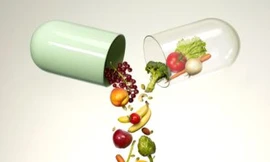 Sáu báo bị phạt vì quảng cáo thực phẩm chức năng sai phép