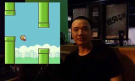 Chuyên gia nói gì về “hiện tượng” Nguyễn Hà Đông?