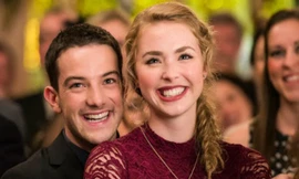 Tin vắn văn nghệ ngày 4/9