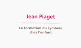 Tin vắn văn nghệ ngày 11/4