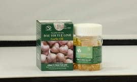 Ho do thay đổi thời tiết ở trẻ nhỏ - những điều cần biết