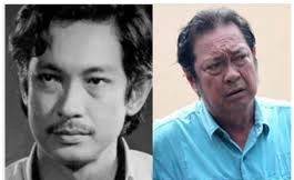 Chánh Tín thời hoàng kim và bây giờ