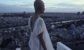 Hình ảnh trong phim “Tôi ba mươi”