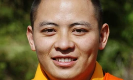 Tin vắn văn nghệ