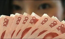 Trung Quốc lo các khóa học dành cho cán bộ làm nảy sinh tham nhũng