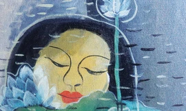 Minh họa: Phạm tuấn tú