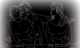 Minh họa: Đỗ Đức