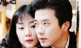 Phát lại Nấc thang lên thiên đường trên VTV2