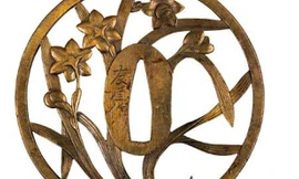 Tin vắn văn nghệ