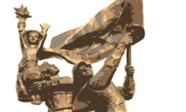 Điểm tựa Niềm tin 