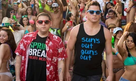 Tin vắn văn nghệ