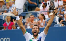 Cuộc đào thoát bóng ma doping kỳ vĩ