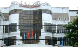 Ảnh mang tính minh họa