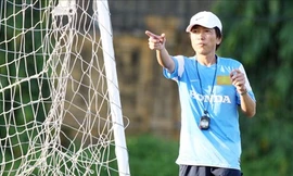 Lựa chọn chuẩn xác!