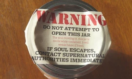 Rao bán… linh hồn người sống