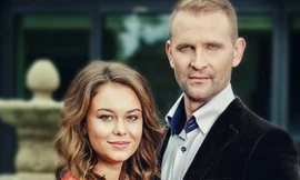 Tin vắn văn nghệ 28/8