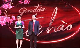 Trẻ đến bao giờ?