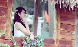 Trở về nước, Phương Lan dũng cảm mở công ty nội thất của riêng mình, đối tác chủ yếu của cô là người Nhật và người nước ngoài. Công ty mới thành lập một năm nhưng đã làm ăn rất tốt. 