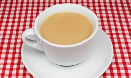 Cây kỳ diệu tăng khả năng tình dục