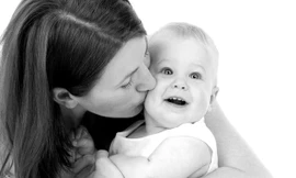 Theo kết quả nghiên cứu của các tổ chức y tế tại Hoa Kỳ, mỗi năm trẻ có thể bị bệnh đường hô hấp lên đến 10 lần