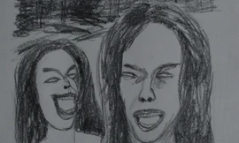 Minh họa: Huỳnh Ty