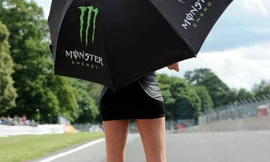 Lầm tưởng về 'cậu nhỏ' của phụ nữ thích 'tình một đêm'