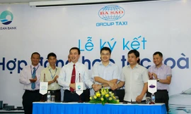 Tin vắn doanh nghiệp trưa 29/7