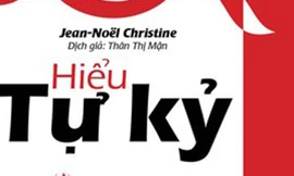 Tin vắn: Giải thể trung tâm sản xuất phim truyền hình.