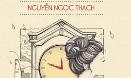 Tin vắn văn nghệ