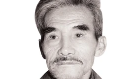 Ông Tạ Đình Đề