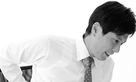 Sỏi thận - tiết niệu nếu không được phát hiện sớm và điều trị kịp thời, dễ gây các biến chứng nguy hiểm