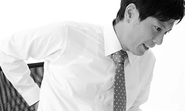 Sỏi thận - tiết niệu nếu không được phát hiện sớm và điều trị kịp thời, dễ gây các biến chứng nguy hiểm