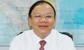 Thanh tra Chính phủ hiểu văn bản chưa chính xác