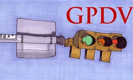 Broadway Việt mang tên Góc Phố Danh Vọng