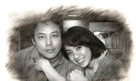 Mỹ Tâm và chuyện Lan Trinh tố bị lừa gạt