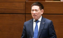 Bộ trưởng Tài chính: Chuyển cơ quan điều tra các vụ có dấu hiệu sai phạm về bảo hiểm