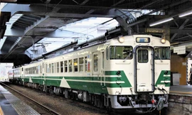 Bộ GTVT 'không đồng thuận' đề xuất nhập toa tàu 40 năm tuổi của Nhật Bản