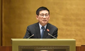 Đề xuất bổ sung 20.695 tỷ đồng vốn Nhà nước vào Vietcombank 