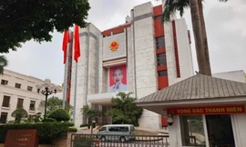 Quy định mới về số lượng sở và cấp phó, riêng Hà Nội và TP.HCM có đặc thù