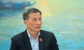 Người tiêu dùng phải bồi thường nếu đưa thông tin sai sự thật, gây thiệt hại?