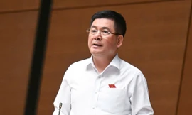 Bộ trưởng Công Thương: Rà soát, xử lý việc lợi dụng livestream để bán hàng giả 