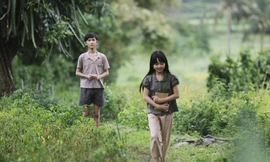 Một số phim của Việt Nam đã thu hút nhiều khách du lịch (Ảnh minh hoạ)