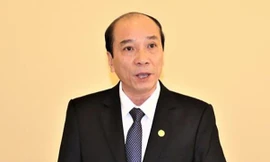 Thủ tướng kỷ luật Chủ tịch, Phó Chủ tịch UBND tỉnh Đắk Lắk