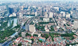 Chi tiết các hình thức để người dân góp ý sửa Hiến pháp