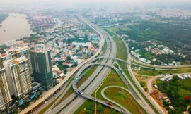 Thủ tướng lưu ý hai điểm mấu chốt trong công tác lập quy hoạch